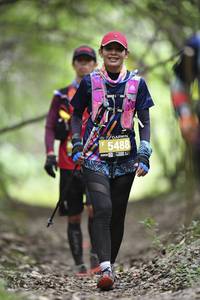 BIB: 5488
                            <button type="button" onclick="openModal(4421184)" class="btn btn-primary btn-sm float-right btn-popup" data-toggle="modal" data-target=".modal-high-quality">
                        <i class="fas fa-shopping-cart"></i> Add to Cart
                    </button>
                                            <button type="button" onclick="isThisMe(4421184, true)" class="btn btn-success btn-sm float-right btn-popup btn-isme hidden" data-toggle="tooltip" data-placement="bottom" title="นี่คือรูปของคุณใช่ไหม คลิกที่นี่เพื่อเอาเข้าอัลบั้ม">
                        <i class="fas fa-plus"></i> Add to album
                    </button>
                    <button type="button" onclick="isThisMe(4421184, false)" class="btn btn-warning btn-sm float-right btn-popup btn-isnotme hidden">
                        <i class="fas fa-ban"></i> Remove from album
                    </button>