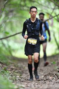 BIB: 5416
                            <button type="button" onclick="openModal(4404691)" class="btn btn-primary btn-sm float-right btn-popup" data-toggle="modal" data-target=".modal-high-quality">
                        <i class="fas fa-shopping-cart"></i> Add to Cart
                    </button>
                                            <button type="button" onclick="isThisMe(4404691, true)" class="btn btn-success btn-sm float-right btn-popup btn-isme hidden" data-toggle="tooltip" data-placement="bottom" title="นี่คือรูปของคุณใช่ไหม คลิกที่นี่เพื่อเอาเข้าอัลบั้ม">
                        <i class="fas fa-plus"></i> Add to album
                    </button>
                    <button type="button" onclick="isThisMe(4404691, false)" class="btn btn-warning btn-sm float-right btn-popup btn-isnotme hidden">
                        <i class="fas fa-ban"></i> Remove from album
                    </button>