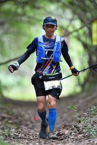 BIB: 
                            <button type="button" onclick="openModal(4406406)" class="btn btn-primary btn-sm float-right btn-popup" data-toggle="modal" data-target=".modal-high-quality">
                        <i class="fas fa-shopping-cart"></i> Add to Cart
                    </button>
                                            <button type="button" onclick="isThisMe(4406406, true)" class="btn btn-success btn-sm float-right btn-popup btn-isme hidden" data-toggle="tooltip" data-placement="bottom" title="นี่คือรูปของคุณใช่ไหม คลิกที่นี่เพื่อเอาเข้าอัลบั้ม">
                        <i class="fas fa-plus"></i> Add to album
                    </button>
                    <button type="button" onclick="isThisMe(4406406, false)" class="btn btn-warning btn-sm float-right btn-popup btn-isnotme hidden">
                        <i class="fas fa-ban"></i> Remove from album
                    </button>