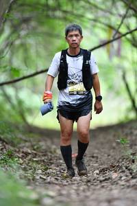 BIB: 
                            <button type="button" onclick="openModal(4405099)" class="btn btn-primary btn-sm float-right btn-popup" data-toggle="modal" data-target=".modal-high-quality">
                        <i class="fas fa-shopping-cart"></i> Add to Cart
                    </button>
                                            <button type="button" onclick="isThisMe(4405099, true)" class="btn btn-success btn-sm float-right btn-popup btn-isme hidden" data-toggle="tooltip" data-placement="bottom" title="นี่คือรูปของคุณใช่ไหม คลิกที่นี่เพื่อเอาเข้าอัลบั้ม">
                        <i class="fas fa-plus"></i> Add to album
                    </button>
                    <button type="button" onclick="isThisMe(4405099, false)" class="btn btn-warning btn-sm float-right btn-popup btn-isnotme hidden">
                        <i class="fas fa-ban"></i> Remove from album
                    </button>