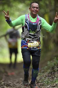 BIB: 5357
                            <button type="button" onclick="openModal(4401759)" class="btn btn-primary btn-sm float-right btn-popup" data-toggle="modal" data-target=".modal-high-quality">
                        <i class="fas fa-shopping-cart"></i> Add to Cart
                    </button>
                                            <button type="button" onclick="isThisMe(4401759, true)" class="btn btn-success btn-sm float-right btn-popup btn-isme hidden" data-toggle="tooltip" data-placement="bottom" title="นี่คือรูปของคุณใช่ไหม คลิกที่นี่เพื่อเอาเข้าอัลบั้ม">
                        <i class="fas fa-plus"></i> Add to album
                    </button>
                    <button type="button" onclick="isThisMe(4401759, false)" class="btn btn-warning btn-sm float-right btn-popup btn-isnotme hidden">
                        <i class="fas fa-ban"></i> Remove from album
                    </button>