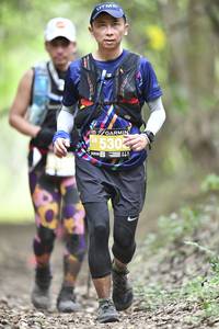 BIB: 530
                            <button type="button" onclick="openModal(4420959)" class="btn btn-primary btn-sm float-right btn-popup" data-toggle="modal" data-target=".modal-high-quality">
                        <i class="fas fa-shopping-cart"></i> Add to Cart
                    </button>
                                            <button type="button" onclick="isThisMe(4420959, true)" class="btn btn-success btn-sm float-right btn-popup btn-isme hidden" data-toggle="tooltip" data-placement="bottom" title="นี่คือรูปของคุณใช่ไหม คลิกที่นี่เพื่อเอาเข้าอัลบั้ม">
                        <i class="fas fa-plus"></i> Add to album
                    </button>
                    <button type="button" onclick="isThisMe(4420959, false)" class="btn btn-warning btn-sm float-right btn-popup btn-isnotme hidden">
                        <i class="fas fa-ban"></i> Remove from album
                    </button>