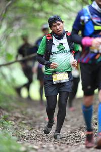 BIB: 5107
                            <button type="button" onclick="openModal(4406725)" class="btn btn-primary btn-sm float-right btn-popup" data-toggle="modal" data-target=".modal-high-quality">
                        <i class="fas fa-shopping-cart"></i> Add to Cart
                    </button>
                                            <button type="button" onclick="isThisMe(4406725, true)" class="btn btn-success btn-sm float-right btn-popup btn-isme hidden" data-toggle="tooltip" data-placement="bottom" title="นี่คือรูปของคุณใช่ไหม คลิกที่นี่เพื่อเอาเข้าอัลบั้ม">
                        <i class="fas fa-plus"></i> Add to album
                    </button>
                    <button type="button" onclick="isThisMe(4406725, false)" class="btn btn-warning btn-sm float-right btn-popup btn-isnotme hidden">
                        <i class="fas fa-ban"></i> Remove from album
                    </button>