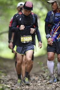 BIB: 5620
                            <button type="button" onclick="openModal(4401364)" class="btn btn-primary btn-sm float-right btn-popup" data-toggle="modal" data-target=".modal-high-quality">
                        <i class="fas fa-shopping-cart"></i> Add to Cart
                    </button>
                                            <button type="button" onclick="isThisMe(4401364, true)" class="btn btn-success btn-sm float-right btn-popup btn-isme hidden" data-toggle="tooltip" data-placement="bottom" title="นี่คือรูปของคุณใช่ไหม คลิกที่นี่เพื่อเอาเข้าอัลบั้ม">
                        <i class="fas fa-plus"></i> Add to album
                    </button>
                    <button type="button" onclick="isThisMe(4401364, false)" class="btn btn-warning btn-sm float-right btn-popup btn-isnotme hidden">
                        <i class="fas fa-ban"></i> Remove from album
                    </button>