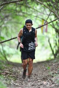 BIB: 
                            <button type="button" onclick="openModal(4403762)" class="btn btn-primary btn-sm float-right btn-popup" data-toggle="modal" data-target=".modal-high-quality">
                        <i class="fas fa-shopping-cart"></i> Add to Cart
                    </button>
                                            <button type="button" onclick="isThisMe(4403762, true)" class="btn btn-success btn-sm float-right btn-popup btn-isme hidden" data-toggle="tooltip" data-placement="bottom" title="นี่คือรูปของคุณใช่ไหม คลิกที่นี่เพื่อเอาเข้าอัลบั้ม">
                        <i class="fas fa-plus"></i> Add to album
                    </button>
                    <button type="button" onclick="isThisMe(4403762, false)" class="btn btn-warning btn-sm float-right btn-popup btn-isnotme hidden">
                        <i class="fas fa-ban"></i> Remove from album
                    </button>