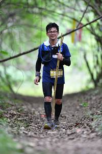 BIB: 
                            <button type="button" onclick="openModal(4405442)" class="btn btn-primary btn-sm float-right btn-popup" data-toggle="modal" data-target=".modal-high-quality">
                        <i class="fas fa-shopping-cart"></i> Add to Cart
                    </button>
                                            <button type="button" onclick="isThisMe(4405442, true)" class="btn btn-success btn-sm float-right btn-popup btn-isme hidden" data-toggle="tooltip" data-placement="bottom" title="นี่คือรูปของคุณใช่ไหม คลิกที่นี่เพื่อเอาเข้าอัลบั้ม">
                        <i class="fas fa-plus"></i> Add to album
                    </button>
                    <button type="button" onclick="isThisMe(4405442, false)" class="btn btn-warning btn-sm float-right btn-popup btn-isnotme hidden">
                        <i class="fas fa-ban"></i> Remove from album
                    </button>