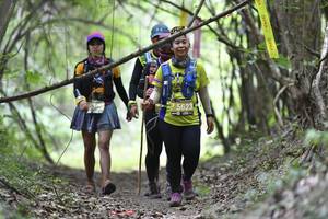 BIB: 5623
                            <button type="button" onclick="openModal(4420823)" class="btn btn-primary btn-sm float-right btn-popup" data-toggle="modal" data-target=".modal-high-quality">
                        <i class="fas fa-shopping-cart"></i> Add to Cart
                    </button>
                                            <button type="button" onclick="isThisMe(4420823, true)" class="btn btn-success btn-sm float-right btn-popup btn-isme hidden" data-toggle="tooltip" data-placement="bottom" title="นี่คือรูปของคุณใช่ไหม คลิกที่นี่เพื่อเอาเข้าอัลบั้ม">
                        <i class="fas fa-plus"></i> Add to album
                    </button>
                    <button type="button" onclick="isThisMe(4420823, false)" class="btn btn-warning btn-sm float-right btn-popup btn-isnotme hidden">
                        <i class="fas fa-ban"></i> Remove from album
                    </button>