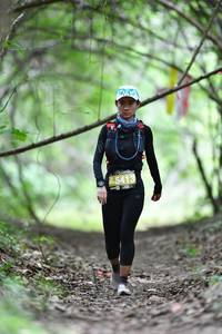 BIB: 5413
                            <button type="button" onclick="openModal(4403842)" class="btn btn-primary btn-sm float-right btn-popup" data-toggle="modal" data-target=".modal-high-quality">
                        <i class="fas fa-shopping-cart"></i> Add to Cart
                    </button>
                                            <button type="button" onclick="isThisMe(4403842, true)" class="btn btn-success btn-sm float-right btn-popup btn-isme hidden" data-toggle="tooltip" data-placement="bottom" title="นี่คือรูปของคุณใช่ไหม คลิกที่นี่เพื่อเอาเข้าอัลบั้ม">
                        <i class="fas fa-plus"></i> Add to album
                    </button>
                    <button type="button" onclick="isThisMe(4403842, false)" class="btn btn-warning btn-sm float-right btn-popup btn-isnotme hidden">
                        <i class="fas fa-ban"></i> Remove from album
                    </button>