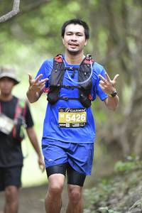 BIB: 5426
                            <button type="button" onclick="openModal(4421065)" class="btn btn-primary btn-sm float-right btn-popup" data-toggle="modal" data-target=".modal-high-quality">
                        <i class="fas fa-shopping-cart"></i> Add to Cart
                    </button>
                                            <button type="button" onclick="isThisMe(4421065, true)" class="btn btn-success btn-sm float-right btn-popup btn-isme hidden" data-toggle="tooltip" data-placement="bottom" title="นี่คือรูปของคุณใช่ไหม คลิกที่นี่เพื่อเอาเข้าอัลบั้ม">
                        <i class="fas fa-plus"></i> Add to album
                    </button>
                    <button type="button" onclick="isThisMe(4421065, false)" class="btn btn-warning btn-sm float-right btn-popup btn-isnotme hidden">
                        <i class="fas fa-ban"></i> Remove from album
                    </button>