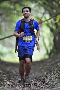 BIB: 5426
                            <button type="button" onclick="openModal(4421052)" class="btn btn-primary btn-sm float-right btn-popup" data-toggle="modal" data-target=".modal-high-quality">
                        <i class="fas fa-shopping-cart"></i> Add to Cart
                    </button>
                                            <button type="button" onclick="isThisMe(4421052, true)" class="btn btn-success btn-sm float-right btn-popup btn-isme hidden" data-toggle="tooltip" data-placement="bottom" title="นี่คือรูปของคุณใช่ไหม คลิกที่นี่เพื่อเอาเข้าอัลบั้ม">
                        <i class="fas fa-plus"></i> Add to album
                    </button>
                    <button type="button" onclick="isThisMe(4421052, false)" class="btn btn-warning btn-sm float-right btn-popup btn-isnotme hidden">
                        <i class="fas fa-ban"></i> Remove from album
                    </button>