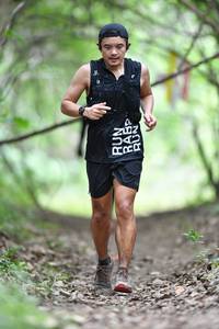 BIB: 
                            <button type="button" onclick="openModal(4403735)" class="btn btn-primary btn-sm float-right btn-popup" data-toggle="modal" data-target=".modal-high-quality">
                        <i class="fas fa-shopping-cart"></i> Add to Cart
                    </button>
                                            <button type="button" onclick="isThisMe(4403735, true)" class="btn btn-success btn-sm float-right btn-popup btn-isme hidden" data-toggle="tooltip" data-placement="bottom" title="นี่คือรูปของคุณใช่ไหม คลิกที่นี่เพื่อเอาเข้าอัลบั้ม">
                        <i class="fas fa-plus"></i> Add to album
                    </button>
                    <button type="button" onclick="isThisMe(4403735, false)" class="btn btn-warning btn-sm float-right btn-popup btn-isnotme hidden">
                        <i class="fas fa-ban"></i> Remove from album
                    </button>