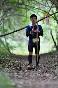 BIB: 5631
                            <button type="button" onclick="openModal(4405885)" class="btn btn-primary btn-sm float-right btn-popup" data-toggle="modal" data-target=".modal-high-quality">
                        <i class="fas fa-shopping-cart"></i> Add to Cart
                    </button>
                                            <button type="button" onclick="isThisMe(4405885, true)" class="btn btn-success btn-sm float-right btn-popup btn-isme hidden" data-toggle="tooltip" data-placement="bottom" title="นี่คือรูปของคุณใช่ไหม คลิกที่นี่เพื่อเอาเข้าอัลบั้ม">
                        <i class="fas fa-plus"></i> Add to album
                    </button>
                    <button type="button" onclick="isThisMe(4405885, false)" class="btn btn-warning btn-sm float-right btn-popup btn-isnotme hidden">
                        <i class="fas fa-ban"></i> Remove from album
                    </button>