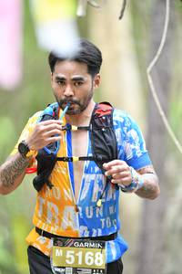 BIB: 5168
                            <button type="button" onclick="openModal(4404081)" class="btn btn-primary btn-sm float-right btn-popup" data-toggle="modal" data-target=".modal-high-quality">
                        <i class="fas fa-shopping-cart"></i> Add to Cart
                    </button>
                                            <button type="button" onclick="isThisMe(4404081, true)" class="btn btn-success btn-sm float-right btn-popup btn-isme hidden" data-toggle="tooltip" data-placement="bottom" title="นี่คือรูปของคุณใช่ไหม คลิกที่นี่เพื่อเอาเข้าอัลบั้ม">
                        <i class="fas fa-plus"></i> Add to album
                    </button>
                    <button type="button" onclick="isThisMe(4404081, false)" class="btn btn-warning btn-sm float-right btn-popup btn-isnotme hidden">
                        <i class="fas fa-ban"></i> Remove from album
                    </button>