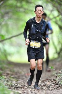 BIB: 5416
                            <button type="button" onclick="openModal(4404565)" class="btn btn-primary btn-sm float-right btn-popup" data-toggle="modal" data-target=".modal-high-quality">
                        <i class="fas fa-shopping-cart"></i> Add to Cart
                    </button>
                                            <button type="button" onclick="isThisMe(4404565, true)" class="btn btn-success btn-sm float-right btn-popup btn-isme hidden" data-toggle="tooltip" data-placement="bottom" title="นี่คือรูปของคุณใช่ไหม คลิกที่นี่เพื่อเอาเข้าอัลบั้ม">
                        <i class="fas fa-plus"></i> Add to album
                    </button>
                    <button type="button" onclick="isThisMe(4404565, false)" class="btn btn-warning btn-sm float-right btn-popup btn-isnotme hidden">
                        <i class="fas fa-ban"></i> Remove from album
                    </button>