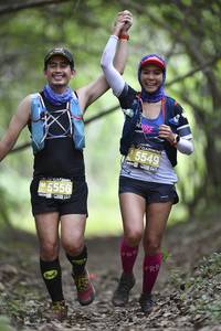 BIB: 5549, 5556
                            <button type="button" onclick="openModal(4401385)" class="btn btn-primary btn-sm float-right btn-popup" data-toggle="modal" data-target=".modal-high-quality">
                        <i class="fas fa-shopping-cart"></i> Add to Cart
                    </button>
                                            <button type="button" onclick="isThisMe(4401385, true)" class="btn btn-success btn-sm float-right btn-popup btn-isme hidden" data-toggle="tooltip" data-placement="bottom" title="นี่คือรูปของคุณใช่ไหม คลิกที่นี่เพื่อเอาเข้าอัลบั้ม">
                        <i class="fas fa-plus"></i> Add to album
                    </button>
                    <button type="button" onclick="isThisMe(4401385, false)" class="btn btn-warning btn-sm float-right btn-popup btn-isnotme hidden">
                        <i class="fas fa-ban"></i> Remove from album
                    </button>