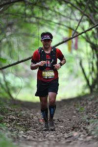 BIB: 5326
                            <button type="button" onclick="openModal(4406114)" class="btn btn-primary btn-sm float-right btn-popup" data-toggle="modal" data-target=".modal-high-quality">
                        <i class="fas fa-shopping-cart"></i> Add to Cart
                    </button>
                                            <button type="button" onclick="isThisMe(4406114, true)" class="btn btn-success btn-sm float-right btn-popup btn-isme hidden" data-toggle="tooltip" data-placement="bottom" title="นี่คือรูปของคุณใช่ไหม คลิกที่นี่เพื่อเอาเข้าอัลบั้ม">
                        <i class="fas fa-plus"></i> Add to album
                    </button>
                    <button type="button" onclick="isThisMe(4406114, false)" class="btn btn-warning btn-sm float-right btn-popup btn-isnotme hidden">
                        <i class="fas fa-ban"></i> Remove from album
                    </button>