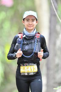 BIB: 5413
                            <button type="button" onclick="openModal(4403767)" class="btn btn-primary btn-sm float-right btn-popup" data-toggle="modal" data-target=".modal-high-quality">
                        <i class="fas fa-shopping-cart"></i> Add to Cart
                    </button>
                                            <button type="button" onclick="isThisMe(4403767, true)" class="btn btn-success btn-sm float-right btn-popup btn-isme hidden" data-toggle="tooltip" data-placement="bottom" title="นี่คือรูปของคุณใช่ไหม คลิกที่นี่เพื่อเอาเข้าอัลบั้ม">
                        <i class="fas fa-plus"></i> Add to album
                    </button>
                    <button type="button" onclick="isThisMe(4403767, false)" class="btn btn-warning btn-sm float-right btn-popup btn-isnotme hidden">
                        <i class="fas fa-ban"></i> Remove from album
                    </button>