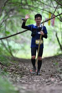 BIB: 
                            <button type="button" onclick="openModal(4405813)" class="btn btn-primary btn-sm float-right btn-popup" data-toggle="modal" data-target=".modal-high-quality">
                        <i class="fas fa-shopping-cart"></i> Add to Cart
                    </button>
                                            <button type="button" onclick="isThisMe(4405813, true)" class="btn btn-success btn-sm float-right btn-popup btn-isme hidden" data-toggle="tooltip" data-placement="bottom" title="นี่คือรูปของคุณใช่ไหม คลิกที่นี่เพื่อเอาเข้าอัลบั้ม">
                        <i class="fas fa-plus"></i> Add to album
                    </button>
                    <button type="button" onclick="isThisMe(4405813, false)" class="btn btn-warning btn-sm float-right btn-popup btn-isnotme hidden">
                        <i class="fas fa-ban"></i> Remove from album
                    </button>