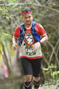 BIB: 4011
                            <button type="button" onclick="openModal(4401946)" class="btn btn-primary btn-sm float-right btn-popup" data-toggle="modal" data-target=".modal-high-quality">
                        <i class="fas fa-shopping-cart"></i> Add to Cart
                    </button>
                                            <button type="button" onclick="isThisMe(4401946, true)" class="btn btn-success btn-sm float-right btn-popup btn-isme hidden" data-toggle="tooltip" data-placement="bottom" title="นี่คือรูปของคุณใช่ไหม คลิกที่นี่เพื่อเอาเข้าอัลบั้ม">
                        <i class="fas fa-plus"></i> Add to album
                    </button>
                    <button type="button" onclick="isThisMe(4401946, false)" class="btn btn-warning btn-sm float-right btn-popup btn-isnotme hidden">
                        <i class="fas fa-ban"></i> Remove from album
                    </button>