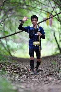 BIB: 563
                            <button type="button" onclick="openModal(4405717)" class="btn btn-primary btn-sm float-right btn-popup" data-toggle="modal" data-target=".modal-high-quality">
                        <i class="fas fa-shopping-cart"></i> Add to Cart
                    </button>
                                            <button type="button" onclick="isThisMe(4405717, true)" class="btn btn-success btn-sm float-right btn-popup btn-isme hidden" data-toggle="tooltip" data-placement="bottom" title="นี่คือรูปของคุณใช่ไหม คลิกที่นี่เพื่อเอาเข้าอัลบั้ม">
                        <i class="fas fa-plus"></i> Add to album
                    </button>
                    <button type="button" onclick="isThisMe(4405717, false)" class="btn btn-warning btn-sm float-right btn-popup btn-isnotme hidden">
                        <i class="fas fa-ban"></i> Remove from album
                    </button>