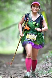 BIB: 5004
                            <button type="button" onclick="openModal(4403844)" class="btn btn-primary btn-sm float-right btn-popup" data-toggle="modal" data-target=".modal-high-quality">
                        <i class="fas fa-shopping-cart"></i> Add to Cart
                    </button>
                                            <button type="button" onclick="isThisMe(4403844, true)" class="btn btn-success btn-sm float-right btn-popup btn-isme hidden" data-toggle="tooltip" data-placement="bottom" title="นี่คือรูปของคุณใช่ไหม คลิกที่นี่เพื่อเอาเข้าอัลบั้ม">
                        <i class="fas fa-plus"></i> Add to album
                    </button>
                    <button type="button" onclick="isThisMe(4403844, false)" class="btn btn-warning btn-sm float-right btn-popup btn-isnotme hidden">
                        <i class="fas fa-ban"></i> Remove from album
                    </button>