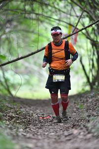 BIB: 5587
                            <button type="button" onclick="openModal(4406343)" class="btn btn-primary btn-sm float-right btn-popup" data-toggle="modal" data-target=".modal-high-quality">
                        <i class="fas fa-shopping-cart"></i> Add to Cart
                    </button>
                                            <button type="button" onclick="isThisMe(4406343, true)" class="btn btn-success btn-sm float-right btn-popup btn-isme hidden" data-toggle="tooltip" data-placement="bottom" title="นี่คือรูปของคุณใช่ไหม คลิกที่นี่เพื่อเอาเข้าอัลบั้ม">
                        <i class="fas fa-plus"></i> Add to album
                    </button>
                    <button type="button" onclick="isThisMe(4406343, false)" class="btn btn-warning btn-sm float-right btn-popup btn-isnotme hidden">
                        <i class="fas fa-ban"></i> Remove from album
                    </button>