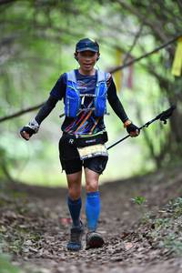 BIB: 
                            <button type="button" onclick="openModal(4406481)" class="btn btn-primary btn-sm float-right btn-popup" data-toggle="modal" data-target=".modal-high-quality">
                        <i class="fas fa-shopping-cart"></i> Add to Cart
                    </button>
                                            <button type="button" onclick="isThisMe(4406481, true)" class="btn btn-success btn-sm float-right btn-popup btn-isme hidden" data-toggle="tooltip" data-placement="bottom" title="นี่คือรูปของคุณใช่ไหม คลิกที่นี่เพื่อเอาเข้าอัลบั้ม">
                        <i class="fas fa-plus"></i> Add to album
                    </button>
                    <button type="button" onclick="isThisMe(4406481, false)" class="btn btn-warning btn-sm float-right btn-popup btn-isnotme hidden">
                        <i class="fas fa-ban"></i> Remove from album
                    </button>