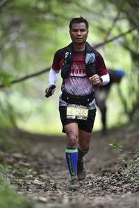 BIB: 5265
                            <button type="button" onclick="openModal(4420978)" class="btn btn-primary btn-sm float-right btn-popup" data-toggle="modal" data-target=".modal-high-quality">
                        <i class="fas fa-shopping-cart"></i> Add to Cart
                    </button>
                                            <button type="button" onclick="isThisMe(4420978, true)" class="btn btn-success btn-sm float-right btn-popup btn-isme hidden" data-toggle="tooltip" data-placement="bottom" title="นี่คือรูปของคุณใช่ไหม คลิกที่นี่เพื่อเอาเข้าอัลบั้ม">
                        <i class="fas fa-plus"></i> Add to album
                    </button>
                    <button type="button" onclick="isThisMe(4420978, false)" class="btn btn-warning btn-sm float-right btn-popup btn-isnotme hidden">
                        <i class="fas fa-ban"></i> Remove from album
                    </button>