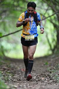 BIB: 5168
                            <button type="button" onclick="openModal(4404170)" class="btn btn-primary btn-sm float-right btn-popup" data-toggle="modal" data-target=".modal-high-quality">
                        <i class="fas fa-shopping-cart"></i> Add to Cart
                    </button>
                                            <button type="button" onclick="isThisMe(4404170, true)" class="btn btn-success btn-sm float-right btn-popup btn-isme hidden" data-toggle="tooltip" data-placement="bottom" title="นี่คือรูปของคุณใช่ไหม คลิกที่นี่เพื่อเอาเข้าอัลบั้ม">
                        <i class="fas fa-plus"></i> Add to album
                    </button>
                    <button type="button" onclick="isThisMe(4404170, false)" class="btn btn-warning btn-sm float-right btn-popup btn-isnotme hidden">
                        <i class="fas fa-ban"></i> Remove from album
                    </button>