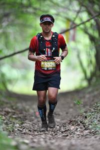 BIB: 5326
                            <button type="button" onclick="openModal(4406052)" class="btn btn-primary btn-sm float-right btn-popup" data-toggle="modal" data-target=".modal-high-quality">
                        <i class="fas fa-shopping-cart"></i> Add to Cart
                    </button>
                                            <button type="button" onclick="isThisMe(4406052, true)" class="btn btn-success btn-sm float-right btn-popup btn-isme hidden" data-toggle="tooltip" data-placement="bottom" title="นี่คือรูปของคุณใช่ไหม คลิกที่นี่เพื่อเอาเข้าอัลบั้ม">
                        <i class="fas fa-plus"></i> Add to album
                    </button>
                    <button type="button" onclick="isThisMe(4406052, false)" class="btn btn-warning btn-sm float-right btn-popup btn-isnotme hidden">
                        <i class="fas fa-ban"></i> Remove from album
                    </button>