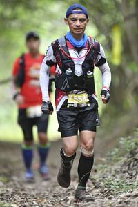 BIB: 558
                            <button type="button" onclick="openModal(4401359)" class="btn btn-primary btn-sm float-right btn-popup" data-toggle="modal" data-target=".modal-high-quality">
                        <i class="fas fa-shopping-cart"></i> Add to Cart
                    </button>
                                            <button type="button" onclick="isThisMe(4401359, true)" class="btn btn-success btn-sm float-right btn-popup btn-isme hidden" data-toggle="tooltip" data-placement="bottom" title="นี่คือรูปของคุณใช่ไหม คลิกที่นี่เพื่อเอาเข้าอัลบั้ม">
                        <i class="fas fa-plus"></i> Add to album
                    </button>
                    <button type="button" onclick="isThisMe(4401359, false)" class="btn btn-warning btn-sm float-right btn-popup btn-isnotme hidden">
                        <i class="fas fa-ban"></i> Remove from album
                    </button>