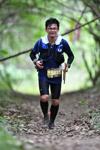 BIB: 5631
                            <button type="button" onclick="openModal(4405238)" class="btn btn-primary btn-sm float-right btn-popup" data-toggle="modal" data-target=".modal-high-quality">
                        <i class="fas fa-shopping-cart"></i> Add to Cart
                    </button>
                                            <button type="button" onclick="isThisMe(4405238, true)" class="btn btn-success btn-sm float-right btn-popup btn-isme hidden" data-toggle="tooltip" data-placement="bottom" title="นี่คือรูปของคุณใช่ไหม คลิกที่นี่เพื่อเอาเข้าอัลบั้ม">
                        <i class="fas fa-plus"></i> Add to album
                    </button>
                    <button type="button" onclick="isThisMe(4405238, false)" class="btn btn-warning btn-sm float-right btn-popup btn-isnotme hidden">
                        <i class="fas fa-ban"></i> Remove from album
                    </button>