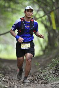 BIB: 
                            <button type="button" onclick="openModal(4421162)" class="btn btn-primary btn-sm float-right btn-popup" data-toggle="modal" data-target=".modal-high-quality">
                        <i class="fas fa-shopping-cart"></i> Add to Cart
                    </button>
                                            <button type="button" onclick="isThisMe(4421162, true)" class="btn btn-success btn-sm float-right btn-popup btn-isme hidden" data-toggle="tooltip" data-placement="bottom" title="นี่คือรูปของคุณใช่ไหม คลิกที่นี่เพื่อเอาเข้าอัลบั้ม">
                        <i class="fas fa-plus"></i> Add to album
                    </button>
                    <button type="button" onclick="isThisMe(4421162, false)" class="btn btn-warning btn-sm float-right btn-popup btn-isnotme hidden">
                        <i class="fas fa-ban"></i> Remove from album
                    </button>