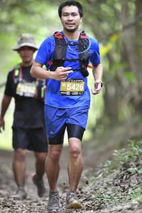 BIB: 5426
                            <button type="button" onclick="openModal(4421063)" class="btn btn-primary btn-sm float-right btn-popup" data-toggle="modal" data-target=".modal-high-quality">
                        <i class="fas fa-shopping-cart"></i> Add to Cart
                    </button>
                                            <button type="button" onclick="isThisMe(4421063, true)" class="btn btn-success btn-sm float-right btn-popup btn-isme hidden" data-toggle="tooltip" data-placement="bottom" title="นี่คือรูปของคุณใช่ไหม คลิกที่นี่เพื่อเอาเข้าอัลบั้ม">
                        <i class="fas fa-plus"></i> Add to album
                    </button>
                    <button type="button" onclick="isThisMe(4421063, false)" class="btn btn-warning btn-sm float-right btn-popup btn-isnotme hidden">
                        <i class="fas fa-ban"></i> Remove from album
                    </button>