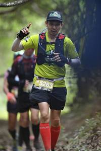 BIB: 5263
                            <button type="button" onclick="openModal(4420889)" class="btn btn-primary btn-sm float-right btn-popup" data-toggle="modal" data-target=".modal-high-quality">
                        <i class="fas fa-shopping-cart"></i> Add to Cart
                    </button>
                                            <button type="button" onclick="isThisMe(4420889, true)" class="btn btn-success btn-sm float-right btn-popup btn-isme hidden" data-toggle="tooltip" data-placement="bottom" title="นี่คือรูปของคุณใช่ไหม คลิกที่นี่เพื่อเอาเข้าอัลบั้ม">
                        <i class="fas fa-plus"></i> Add to album
                    </button>
                    <button type="button" onclick="isThisMe(4420889, false)" class="btn btn-warning btn-sm float-right btn-popup btn-isnotme hidden">
                        <i class="fas fa-ban"></i> Remove from album
                    </button>