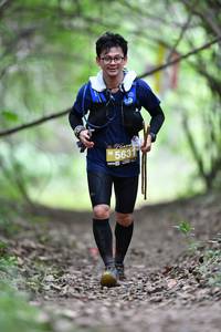 BIB: 5631
                            <button type="button" onclick="openModal(4405244)" class="btn btn-primary btn-sm float-right btn-popup" data-toggle="modal" data-target=".modal-high-quality">
                        <i class="fas fa-shopping-cart"></i> Add to Cart
                    </button>
                                            <button type="button" onclick="isThisMe(4405244, true)" class="btn btn-success btn-sm float-right btn-popup btn-isme hidden" data-toggle="tooltip" data-placement="bottom" title="นี่คือรูปของคุณใช่ไหม คลิกที่นี่เพื่อเอาเข้าอัลบั้ม">
                        <i class="fas fa-plus"></i> Add to album
                    </button>
                    <button type="button" onclick="isThisMe(4405244, false)" class="btn btn-warning btn-sm float-right btn-popup btn-isnotme hidden">
                        <i class="fas fa-ban"></i> Remove from album
                    </button>