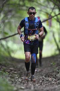 BIB: 5321
                            <button type="button" onclick="openModal(4420901)" class="btn btn-primary btn-sm float-right btn-popup" data-toggle="modal" data-target=".modal-high-quality">
                        <i class="fas fa-shopping-cart"></i> Add to Cart
                    </button>
                                            <button type="button" onclick="isThisMe(4420901, true)" class="btn btn-success btn-sm float-right btn-popup btn-isme hidden" data-toggle="tooltip" data-placement="bottom" title="นี่คือรูปของคุณใช่ไหม คลิกที่นี่เพื่อเอาเข้าอัลบั้ม">
                        <i class="fas fa-plus"></i> Add to album
                    </button>
                    <button type="button" onclick="isThisMe(4420901, false)" class="btn btn-warning btn-sm float-right btn-popup btn-isnotme hidden">
                        <i class="fas fa-ban"></i> Remove from album
                    </button>