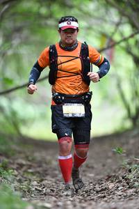 BIB: 5587
                            <button type="button" onclick="openModal(4406155)" class="btn btn-primary btn-sm float-right btn-popup" data-toggle="modal" data-target=".modal-high-quality">
                        <i class="fas fa-shopping-cart"></i> Add to Cart
                    </button>
                                            <button type="button" onclick="isThisMe(4406155, true)" class="btn btn-success btn-sm float-right btn-popup btn-isme hidden" data-toggle="tooltip" data-placement="bottom" title="นี่คือรูปของคุณใช่ไหม คลิกที่นี่เพื่อเอาเข้าอัลบั้ม">
                        <i class="fas fa-plus"></i> Add to album
                    </button>
                    <button type="button" onclick="isThisMe(4406155, false)" class="btn btn-warning btn-sm float-right btn-popup btn-isnotme hidden">
                        <i class="fas fa-ban"></i> Remove from album
                    </button>