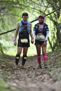 BIB: 5549, 5556
                            <button type="button" onclick="openModal(4401397)" class="btn btn-primary btn-sm float-right btn-popup" data-toggle="modal" data-target=".modal-high-quality">
                        <i class="fas fa-shopping-cart"></i> Add to Cart
                    </button>
                                            <button type="button" onclick="isThisMe(4401397, true)" class="btn btn-success btn-sm float-right btn-popup btn-isme hidden" data-toggle="tooltip" data-placement="bottom" title="นี่คือรูปของคุณใช่ไหม คลิกที่นี่เพื่อเอาเข้าอัลบั้ม">
                        <i class="fas fa-plus"></i> Add to album
                    </button>
                    <button type="button" onclick="isThisMe(4401397, false)" class="btn btn-warning btn-sm float-right btn-popup btn-isnotme hidden">
                        <i class="fas fa-ban"></i> Remove from album
                    </button>