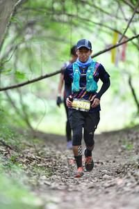 BIB: 5378
                            <button type="button" onclick="openModal(4403685)" class="btn btn-primary btn-sm float-right btn-popup" data-toggle="modal" data-target=".modal-high-quality">
                        <i class="fas fa-shopping-cart"></i> Add to Cart
                    </button>
                                            <button type="button" onclick="isThisMe(4403685, true)" class="btn btn-success btn-sm float-right btn-popup btn-isme hidden" data-toggle="tooltip" data-placement="bottom" title="นี่คือรูปของคุณใช่ไหม คลิกที่นี่เพื่อเอาเข้าอัลบั้ม">
                        <i class="fas fa-plus"></i> Add to album
                    </button>
                    <button type="button" onclick="isThisMe(4403685, false)" class="btn btn-warning btn-sm float-right btn-popup btn-isnotme hidden">
                        <i class="fas fa-ban"></i> Remove from album
                    </button>