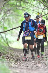 BIB: 5045
                            <button type="button" onclick="openModal(4406694)" class="btn btn-primary btn-sm float-right btn-popup" data-toggle="modal" data-target=".modal-high-quality">
                        <i class="fas fa-shopping-cart"></i> Add to Cart
                    </button>
                                            <button type="button" onclick="isThisMe(4406694, true)" class="btn btn-success btn-sm float-right btn-popup btn-isme hidden" data-toggle="tooltip" data-placement="bottom" title="นี่คือรูปของคุณใช่ไหม คลิกที่นี่เพื่อเอาเข้าอัลบั้ม">
                        <i class="fas fa-plus"></i> Add to album
                    </button>
                    <button type="button" onclick="isThisMe(4406694, false)" class="btn btn-warning btn-sm float-right btn-popup btn-isnotme hidden">
                        <i class="fas fa-ban"></i> Remove from album
                    </button>