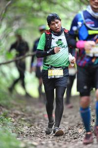 BIB: 5107
                            <button type="button" onclick="openModal(4406736)" class="btn btn-primary btn-sm float-right btn-popup" data-toggle="modal" data-target=".modal-high-quality">
                        <i class="fas fa-shopping-cart"></i> Add to Cart
                    </button>
                                            <button type="button" onclick="isThisMe(4406736, true)" class="btn btn-success btn-sm float-right btn-popup btn-isme hidden" data-toggle="tooltip" data-placement="bottom" title="นี่คือรูปของคุณใช่ไหม คลิกที่นี่เพื่อเอาเข้าอัลบั้ม">
                        <i class="fas fa-plus"></i> Add to album
                    </button>
                    <button type="button" onclick="isThisMe(4406736, false)" class="btn btn-warning btn-sm float-right btn-popup btn-isnotme hidden">
                        <i class="fas fa-ban"></i> Remove from album
                    </button>