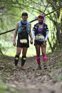 BIB: 5549, 5556
                            <button type="button" onclick="openModal(4401401)" class="btn btn-primary btn-sm float-right btn-popup" data-toggle="modal" data-target=".modal-high-quality">
                        <i class="fas fa-shopping-cart"></i> Add to Cart
                    </button>
                                            <button type="button" onclick="isThisMe(4401401, true)" class="btn btn-success btn-sm float-right btn-popup btn-isme hidden" data-toggle="tooltip" data-placement="bottom" title="นี่คือรูปของคุณใช่ไหม คลิกที่นี่เพื่อเอาเข้าอัลบั้ม">
                        <i class="fas fa-plus"></i> Add to album
                    </button>
                    <button type="button" onclick="isThisMe(4401401, false)" class="btn btn-warning btn-sm float-right btn-popup btn-isnotme hidden">
                        <i class="fas fa-ban"></i> Remove from album
                    </button>