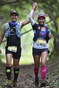 BIB: 5549, 5556
                            <button type="button" onclick="openModal(4401378)" class="btn btn-primary btn-sm float-right btn-popup" data-toggle="modal" data-target=".modal-high-quality">
                        <i class="fas fa-shopping-cart"></i> Add to Cart
                    </button>
                                            <button type="button" onclick="isThisMe(4401378, true)" class="btn btn-success btn-sm float-right btn-popup btn-isme hidden" data-toggle="tooltip" data-placement="bottom" title="นี่คือรูปของคุณใช่ไหม คลิกที่นี่เพื่อเอาเข้าอัลบั้ม">
                        <i class="fas fa-plus"></i> Add to album
                    </button>
                    <button type="button" onclick="isThisMe(4401378, false)" class="btn btn-warning btn-sm float-right btn-popup btn-isnotme hidden">
                        <i class="fas fa-ban"></i> Remove from album
                    </button>