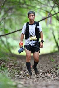 BIB: 
                            <button type="button" onclick="openModal(4405048)" class="btn btn-primary btn-sm float-right btn-popup" data-toggle="modal" data-target=".modal-high-quality">
                        <i class="fas fa-shopping-cart"></i> Add to Cart
                    </button>
                                            <button type="button" onclick="isThisMe(4405048, true)" class="btn btn-success btn-sm float-right btn-popup btn-isme hidden" data-toggle="tooltip" data-placement="bottom" title="นี่คือรูปของคุณใช่ไหม คลิกที่นี่เพื่อเอาเข้าอัลบั้ม">
                        <i class="fas fa-plus"></i> Add to album
                    </button>
                    <button type="button" onclick="isThisMe(4405048, false)" class="btn btn-warning btn-sm float-right btn-popup btn-isnotme hidden">
                        <i class="fas fa-ban"></i> Remove from album
                    </button>