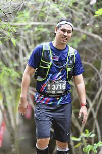 BIB: 3716
                            <button type="button" onclick="openModal(4401682)" class="btn btn-primary btn-sm float-right btn-popup" data-toggle="modal" data-target=".modal-high-quality">
                        <i class="fas fa-shopping-cart"></i> Add to Cart
                    </button>
                                            <button type="button" onclick="isThisMe(4401682, true)" class="btn btn-success btn-sm float-right btn-popup btn-isme hidden" data-toggle="tooltip" data-placement="bottom" title="นี่คือรูปของคุณใช่ไหม คลิกที่นี่เพื่อเอาเข้าอัลบั้ม">
                        <i class="fas fa-plus"></i> Add to album
                    </button>
                    <button type="button" onclick="isThisMe(4401682, false)" class="btn btn-warning btn-sm float-right btn-popup btn-isnotme hidden">
                        <i class="fas fa-ban"></i> Remove from album
                    </button>