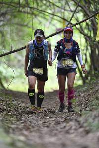 BIB: 5549, 5556
                            <button type="button" onclick="openModal(4401387)" class="btn btn-primary btn-sm float-right btn-popup" data-toggle="modal" data-target=".modal-high-quality">
                        <i class="fas fa-shopping-cart"></i> Add to Cart
                    </button>
                                            <button type="button" onclick="isThisMe(4401387, true)" class="btn btn-success btn-sm float-right btn-popup btn-isme hidden" data-toggle="tooltip" data-placement="bottom" title="นี่คือรูปของคุณใช่ไหม คลิกที่นี่เพื่อเอาเข้าอัลบั้ม">
                        <i class="fas fa-plus"></i> Add to album
                    </button>
                    <button type="button" onclick="isThisMe(4401387, false)" class="btn btn-warning btn-sm float-right btn-popup btn-isnotme hidden">
                        <i class="fas fa-ban"></i> Remove from album
                    </button>