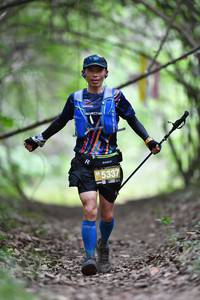 BIB: 5337
                            <button type="button" onclick="openModal(4406523)" class="btn btn-primary btn-sm float-right btn-popup" data-toggle="modal" data-target=".modal-high-quality">
                        <i class="fas fa-shopping-cart"></i> Add to Cart
                    </button>
                                            <button type="button" onclick="isThisMe(4406523, true)" class="btn btn-success btn-sm float-right btn-popup btn-isme hidden" data-toggle="tooltip" data-placement="bottom" title="นี่คือรูปของคุณใช่ไหม คลิกที่นี่เพื่อเอาเข้าอัลบั้ม">
                        <i class="fas fa-plus"></i> Add to album
                    </button>
                    <button type="button" onclick="isThisMe(4406523, false)" class="btn btn-warning btn-sm float-right btn-popup btn-isnotme hidden">
                        <i class="fas fa-ban"></i> Remove from album
                    </button>