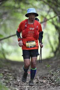 BIB: 5221
                            <button type="button" onclick="openModal(4420819)" class="btn btn-primary btn-sm float-right btn-popup" data-toggle="modal" data-target=".modal-high-quality">
                        <i class="fas fa-shopping-cart"></i> Add to Cart
                    </button>
                                            <button type="button" onclick="isThisMe(4420819, true)" class="btn btn-success btn-sm float-right btn-popup btn-isme hidden" data-toggle="tooltip" data-placement="bottom" title="นี่คือรูปของคุณใช่ไหม คลิกที่นี่เพื่อเอาเข้าอัลบั้ม">
                        <i class="fas fa-plus"></i> Add to album
                    </button>
                    <button type="button" onclick="isThisMe(4420819, false)" class="btn btn-warning btn-sm float-right btn-popup btn-isnotme hidden">
                        <i class="fas fa-ban"></i> Remove from album
                    </button>