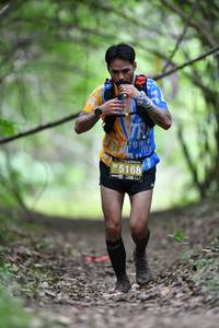 BIB: 5168
                            <button type="button" onclick="openModal(4404312)" class="btn btn-primary btn-sm float-right btn-popup" data-toggle="modal" data-target=".modal-high-quality">
                        <i class="fas fa-shopping-cart"></i> Add to Cart
                    </button>
                                            <button type="button" onclick="isThisMe(4404312, true)" class="btn btn-success btn-sm float-right btn-popup btn-isme hidden" data-toggle="tooltip" data-placement="bottom" title="นี่คือรูปของคุณใช่ไหม คลิกที่นี่เพื่อเอาเข้าอัลบั้ม">
                        <i class="fas fa-plus"></i> Add to album
                    </button>
                    <button type="button" onclick="isThisMe(4404312, false)" class="btn btn-warning btn-sm float-right btn-popup btn-isnotme hidden">
                        <i class="fas fa-ban"></i> Remove from album
                    </button>